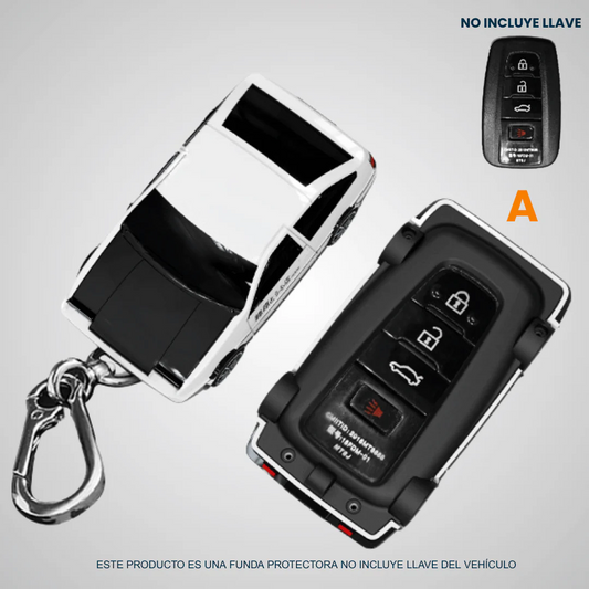 BGK Compatible con Toyota Toyota AE86