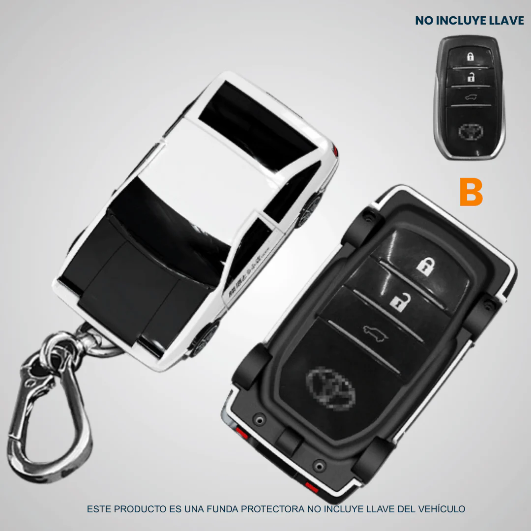 BGK Compatible con Toyota Toyota AE86