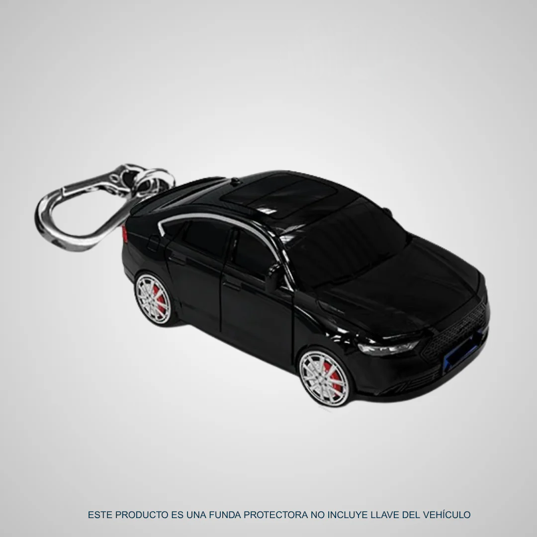 BGK Compatible con Honda Accord 11 (BT-24)