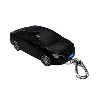 BGK Compatible con Toyota Fortuner Tundra Camry RAV4 Highlander Corolla (FT-5T-K)