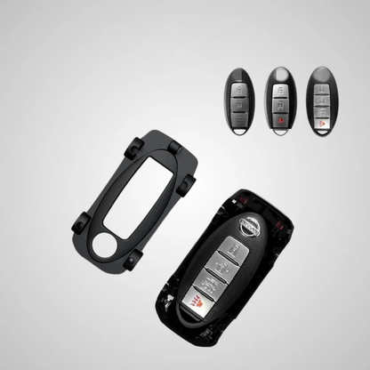 BGK Compatible con Sentra y Versa (RC-4)