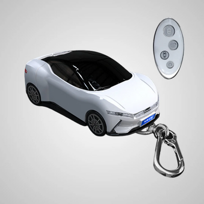 BGK Compatible con BYD (BYD-1)