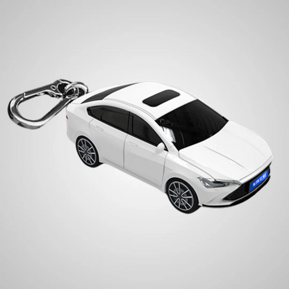 BGK Compatible con BYD Qin PLUS (BYD-2)