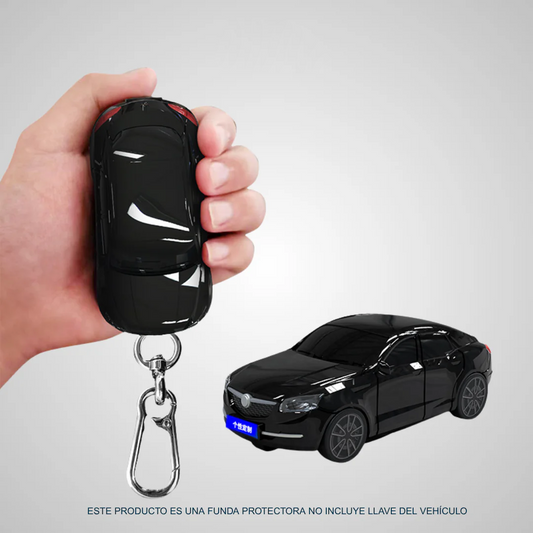 BGK Compatible con Buick Excelle