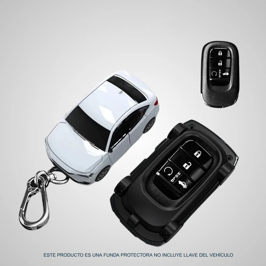 BGK Compatible con Honda CIVIC 11 (BT-8)