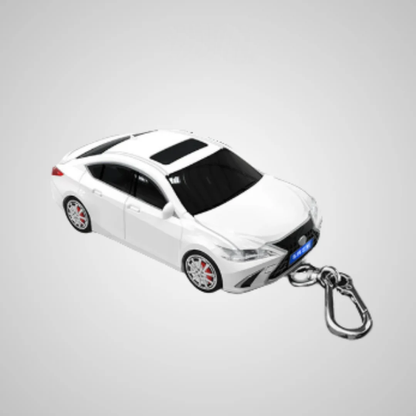 BGK Compatible con Lexus (LKSS-2)