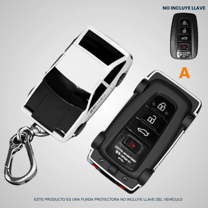 BGK Compatible con Toyota Toyota AE86