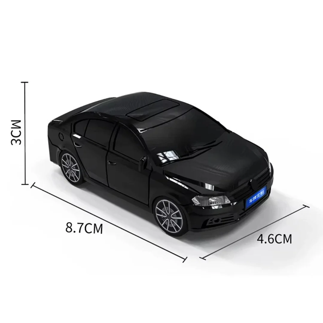 BGK Compatible con Bora, Vento, Clásico, Passat, Jetta (DZ-4T)