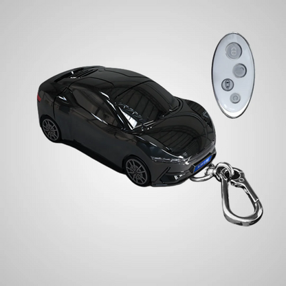 BGK Compatible con BYD (BYD-1)