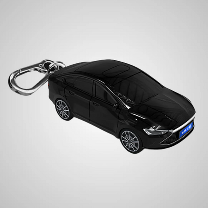 BGK Compatible con BYD Qin PLUS (BYD-2)