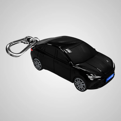 BGK Compatible con BYD Seal (BYD-3)