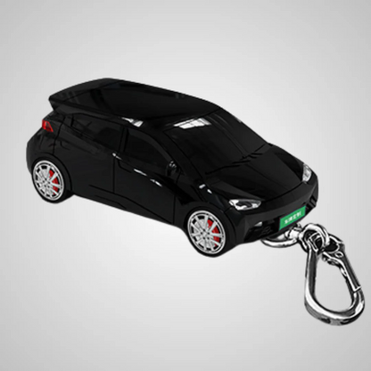 BGK Compatible con BYD Gaviota (BYD-8)
