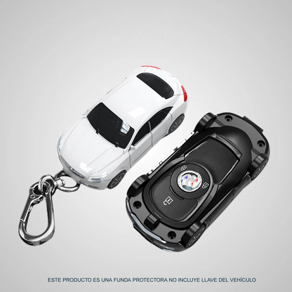 BGK Compatible con Buick Excelle