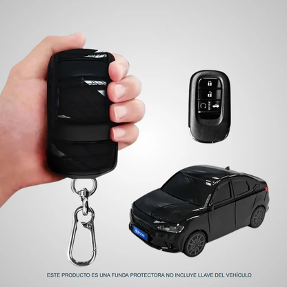 BGK Compatible con Honda CIVIC 11 (BT-8)