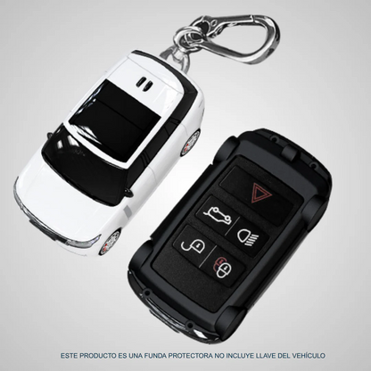 BGK Compatible con Land Rover y Jaguar