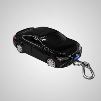 BGK Compatible con Lexus (LKSS-2)
