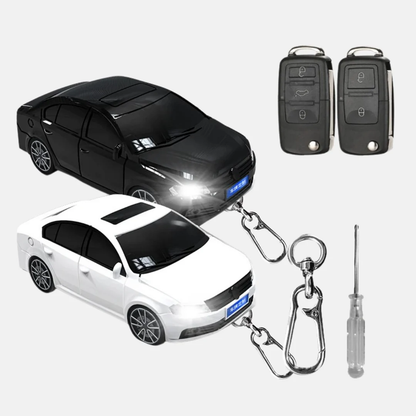 BGK Compatible con Bora, Vento, Clásico, Passat, Jetta (DZ-4T)
