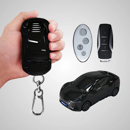 BGK Compatible con BYD (BYD-1)