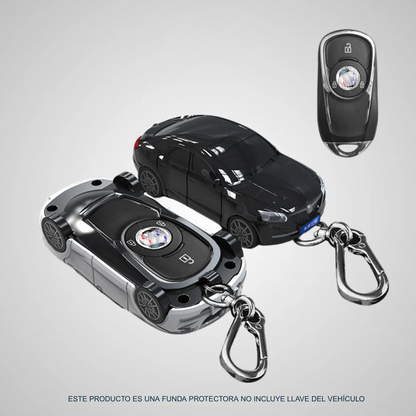 BGK Compatible con Buick Excelle