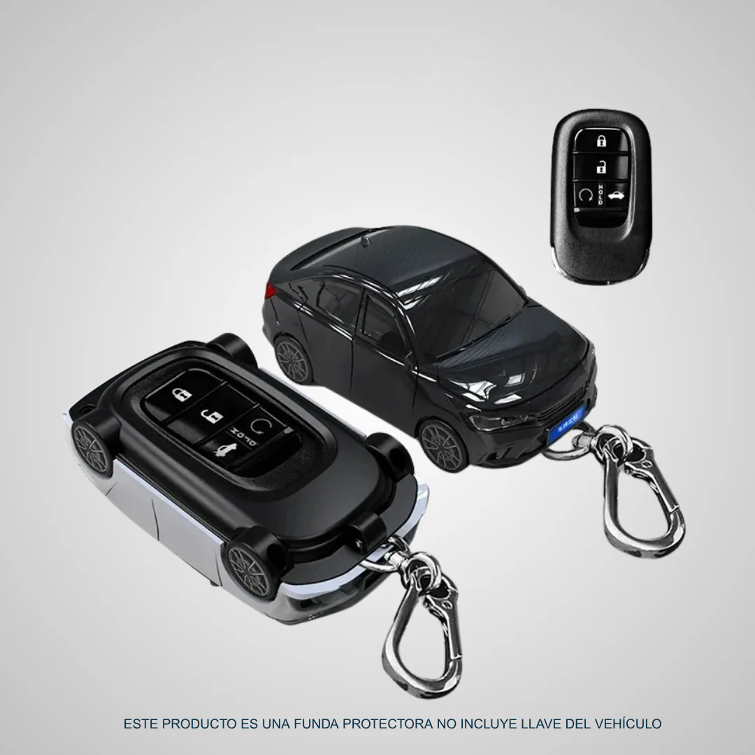 BGK Compatible con Honda CIVIC 11 (BT-8)