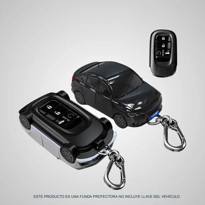 BGK Compatible con Honda CIVIC 11 (BT-8)