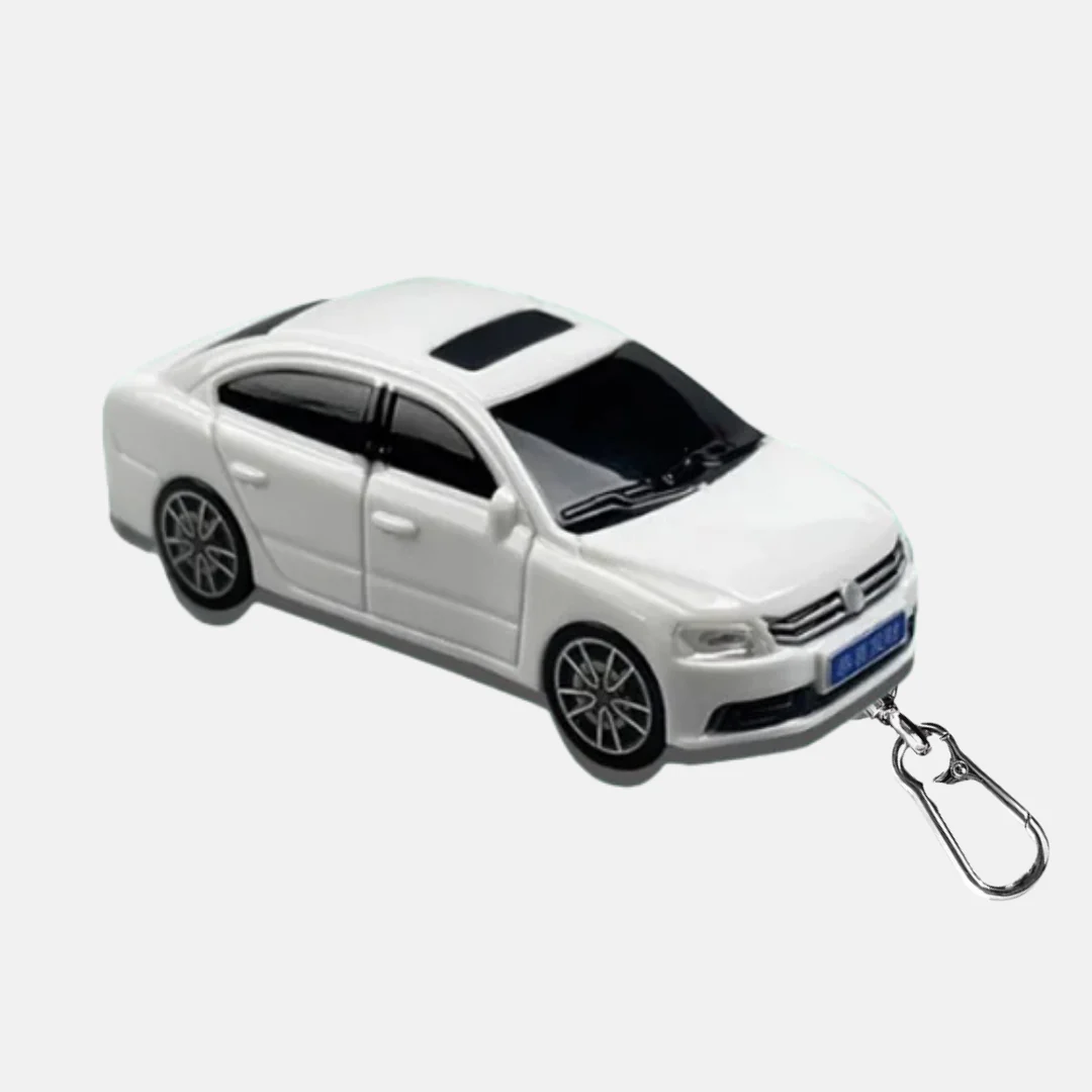 BGK Compatible con Bora, Vento, Clásico, Passat, Jetta (DZ-4T)
