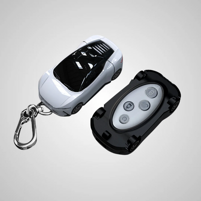 BGK Compatible con BYD (BYD-1)