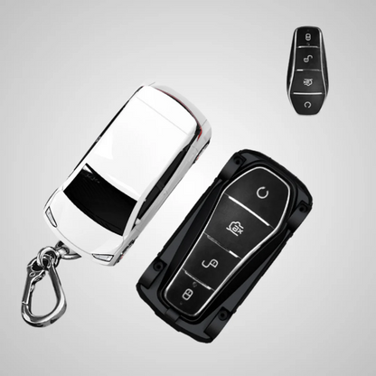 BGK Compatible con BYD Gaviota (BYD-8)