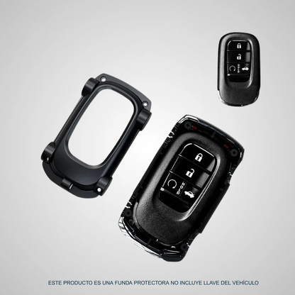 BGK Compatible con Honda CIVIC 11 (BT-8)