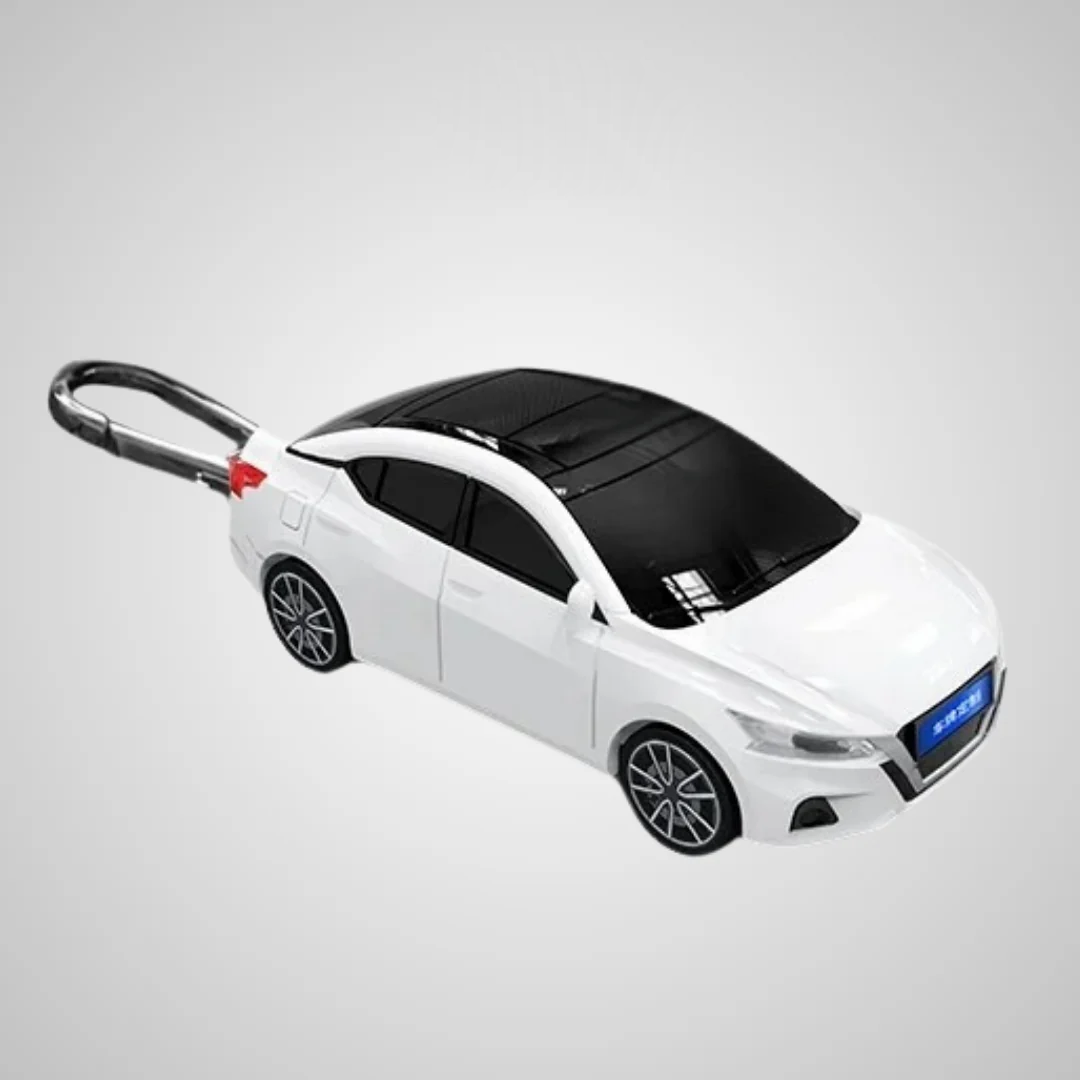 BGK Compatible con Sentra y Versa (RC-4)