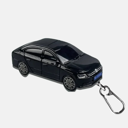 BGK Compatible con Bora, Vento, Clásico, Passat, Jetta (DZ-4T)