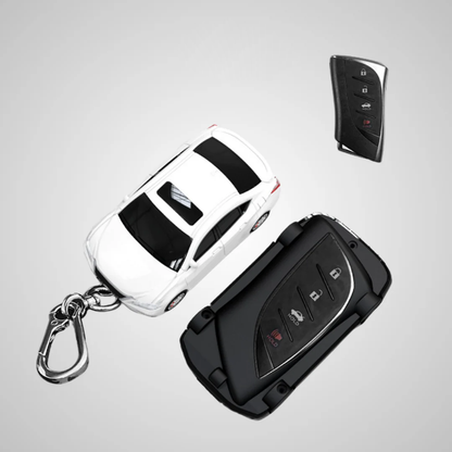 BGK Compatible con Lexus (LKSS-2)