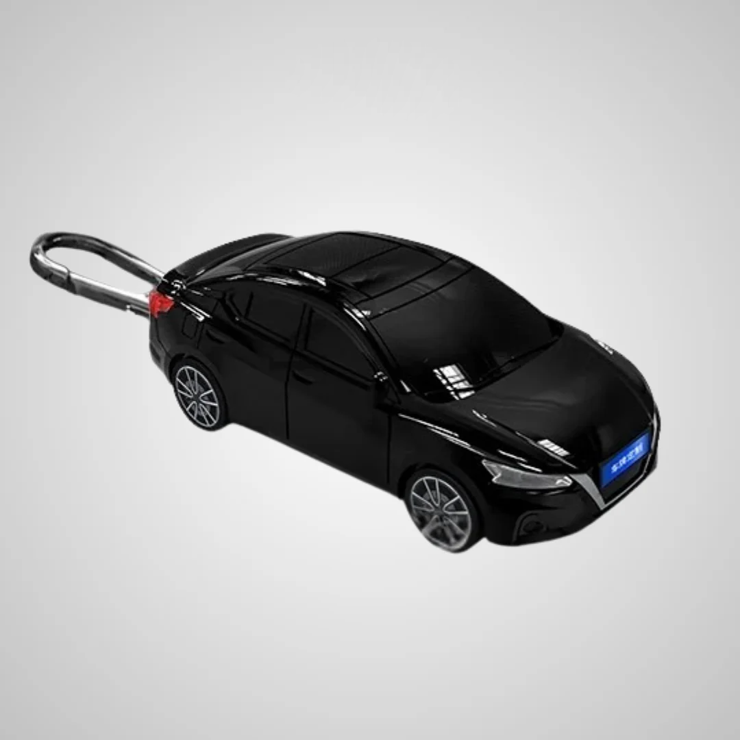 BGK Compatible con Sentra y Versa (RC-4)