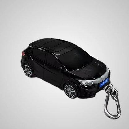 BlazeGuard Key – Diseño Japonés H/compatible con Honda HRV (BT-19)