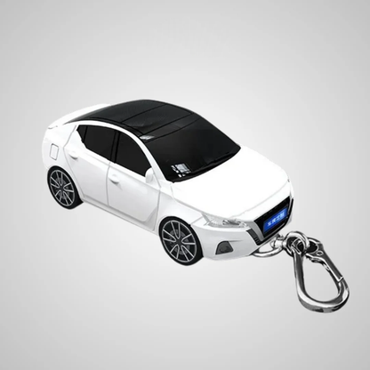 BlazeGuard Key - Diseño Japonés N/compatible con Nissan Versa, Sentra, Máxima, Altima (RC-3T)