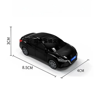 BGK Compatible con Sentra y Versa (RC-4)