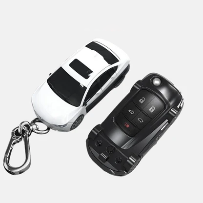 BlazeGuard Key Compatible con Buick Verano y Aveo (SQ-1T)