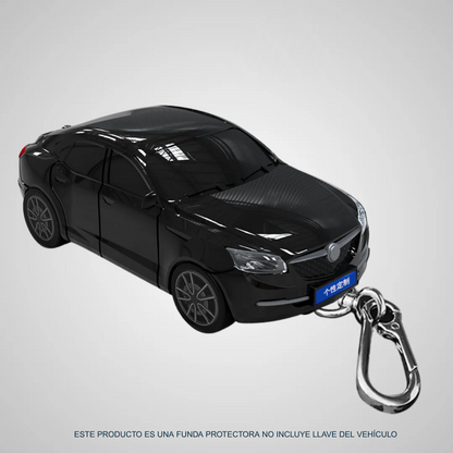 BGK Compatible con Buick Excelle