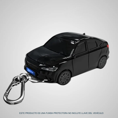 BGK Compatible con Honda CIVIC 11 (BT-8)