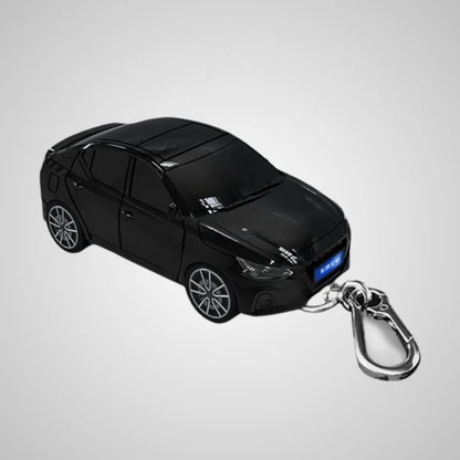 BlazeGuard Key - Diseño Japonés N/compatible con Nissan Versa, Sentra, Máxima, Altima (RC-3T)