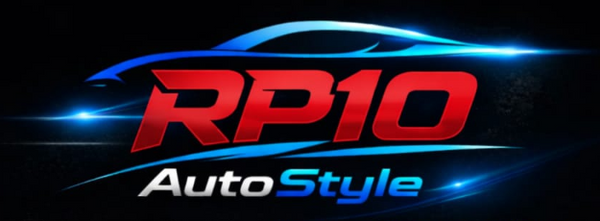 RP10AUTOSTYLE
